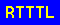 RTTTL